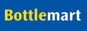 Bottlemart Logo